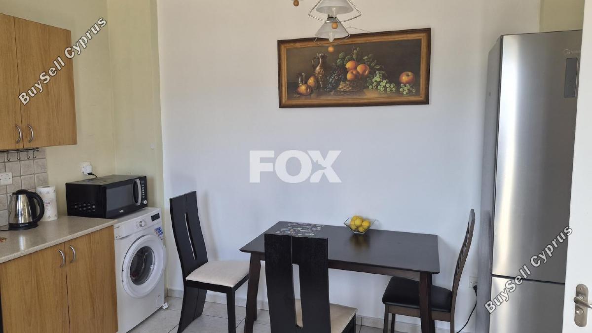 2 bedroom maisonette for rent paphos municipality paphos 8542374 image 15510699