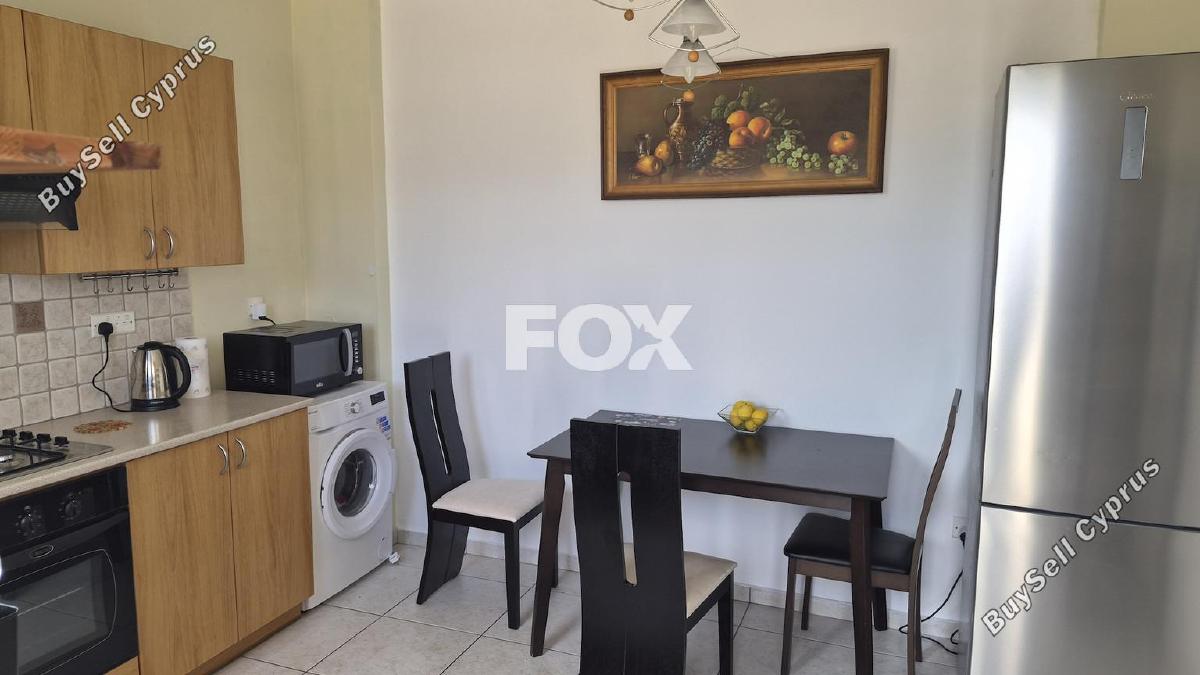 2 bedroom maisonette for rent paphos municipality paphos 8542374 image 15510701