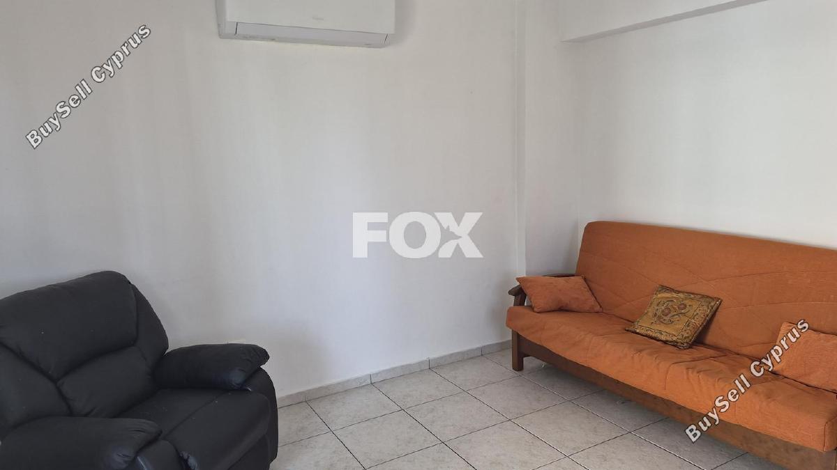 2 bedroom maisonette for rent paphos municipality paphos 8542374 image 15510702