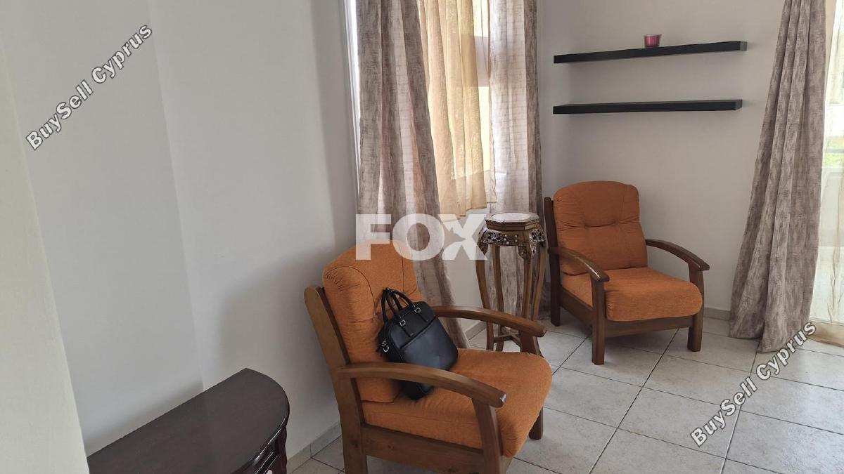 2 bedroom maisonette for rent paphos municipality paphos 8542374 image 15510703
