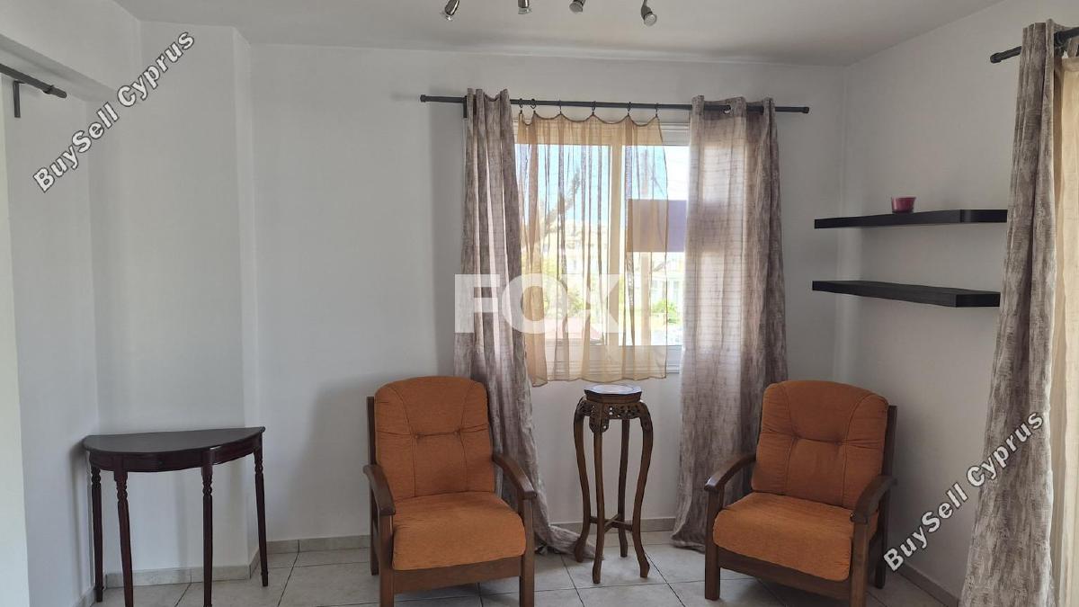 2 bedroom maisonette for rent paphos municipality paphos 8542374 image 15510704