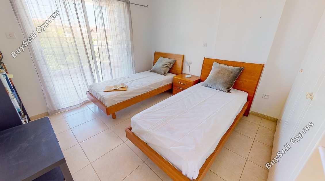 2 bedroom penthouse for sale geroskipou paphos 8758374 image 16517214