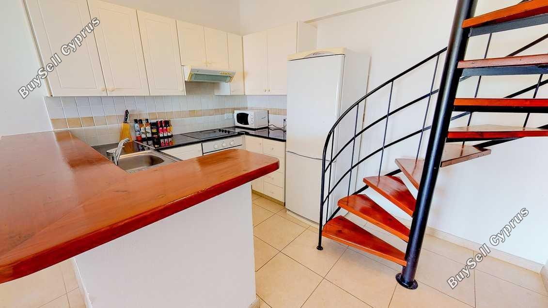 2 bedroom penthouse for sale geroskipou paphos 8758374 image 16517215
