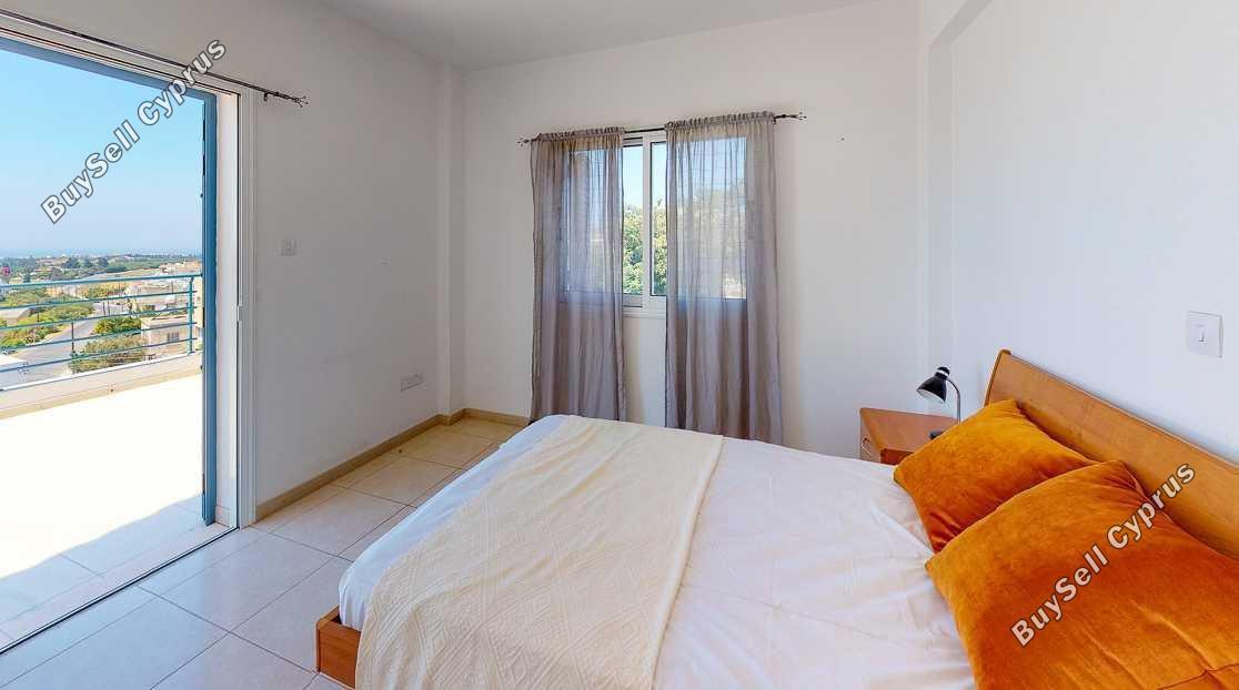 2 bedroom penthouse for sale geroskipou paphos 8758374 image 16517216