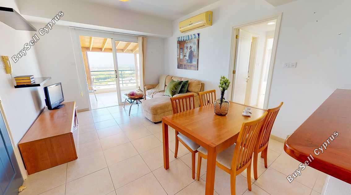 2 bedroom penthouse for sale geroskipou paphos 8758374 image 16517217