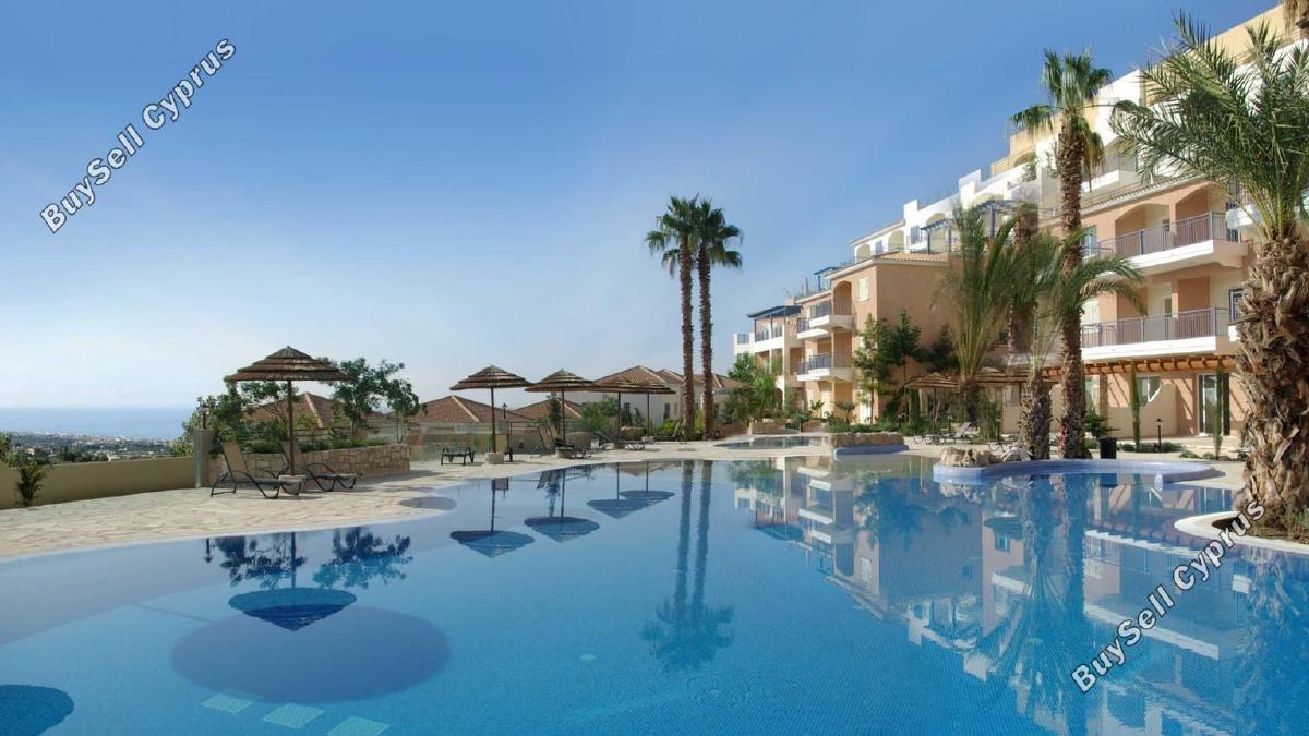 2 bedroom penthouse for sale geroskipou paphos 8758374 image 16517219