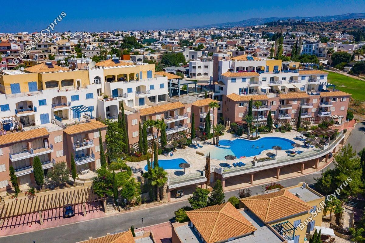 2 bedroom penthouse for sale geroskipou paphos 8758374 image 16517223