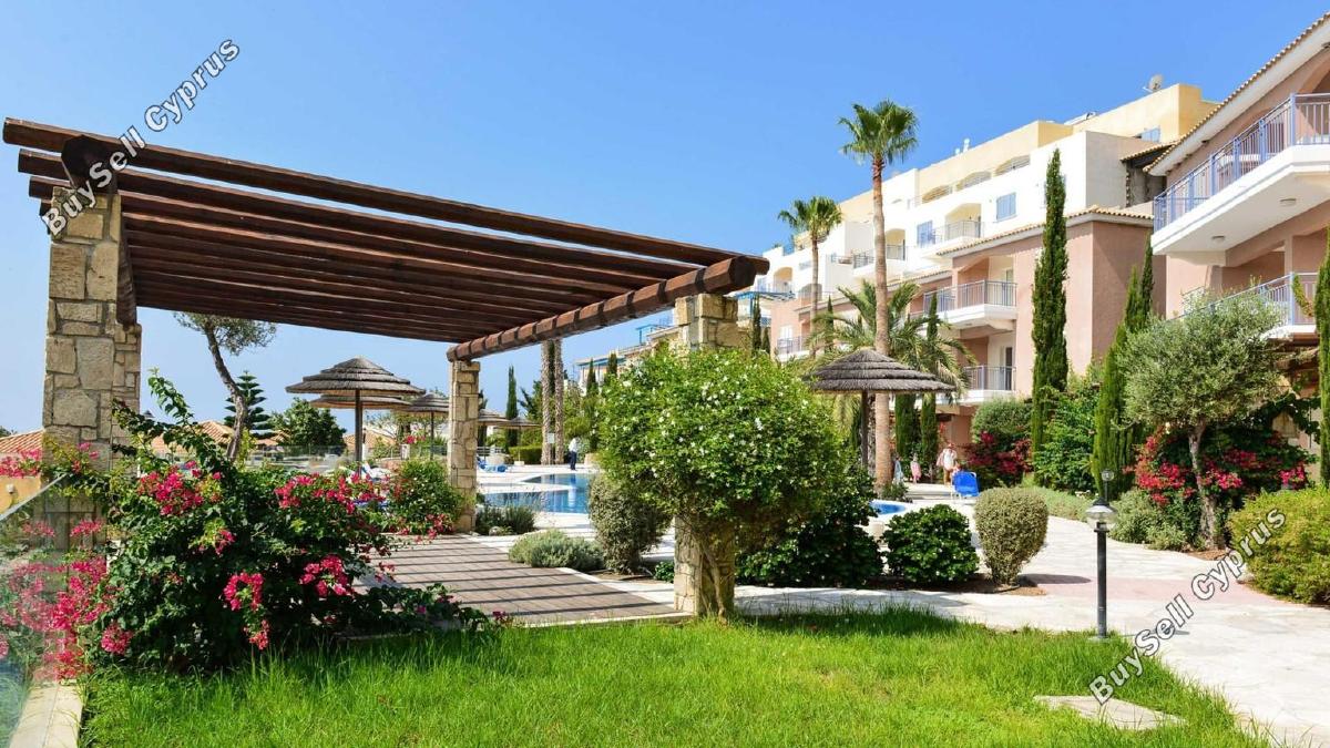 2 bedroom penthouse for sale geroskipou paphos 8758374 image 16517225