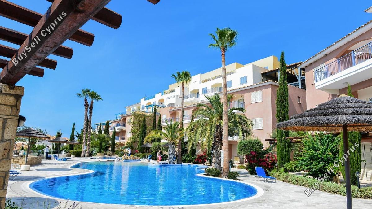 2 bedroom penthouse for sale geroskipou paphos 8758374 image 16517226