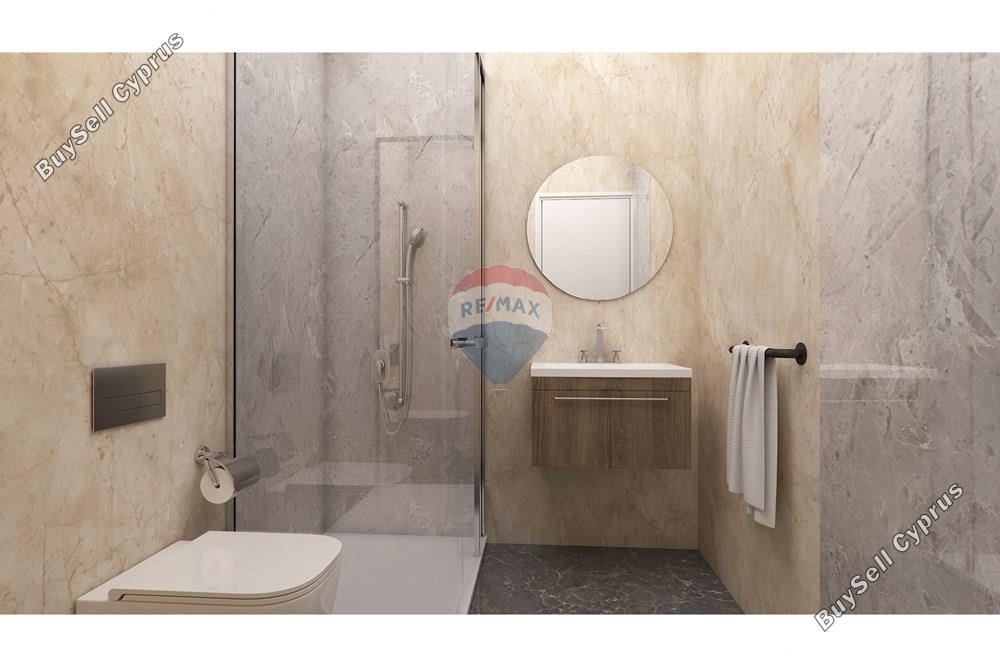2 bedroom penthouse for sale oroklini larnaca 8059374 image 14313399