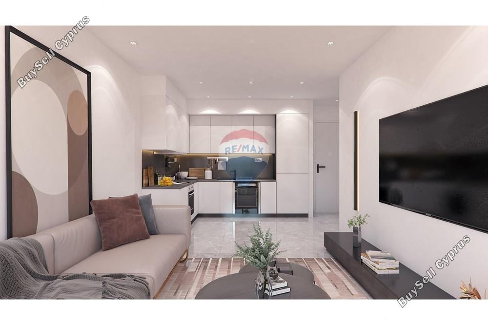 2 bedroom penthouse for sale oroklini larnaca 8059374 image 14313402