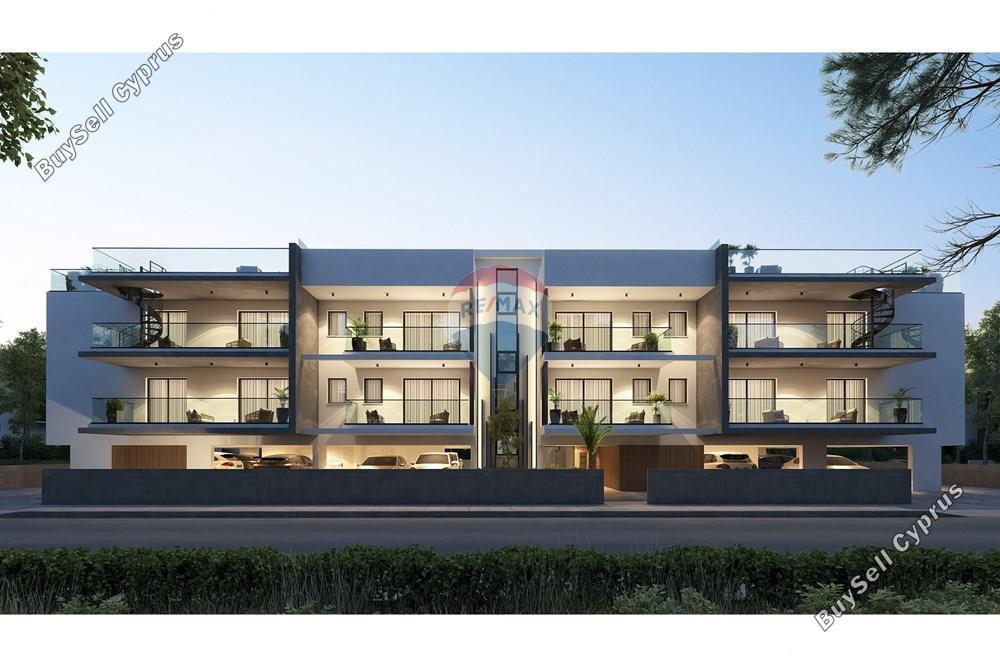 2 bedroom penthouse for sale oroklini larnaca 8059374 image 14313404
