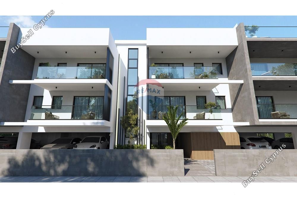 2 bedroom penthouse for sale oroklini larnaca 8059374 image 14313407