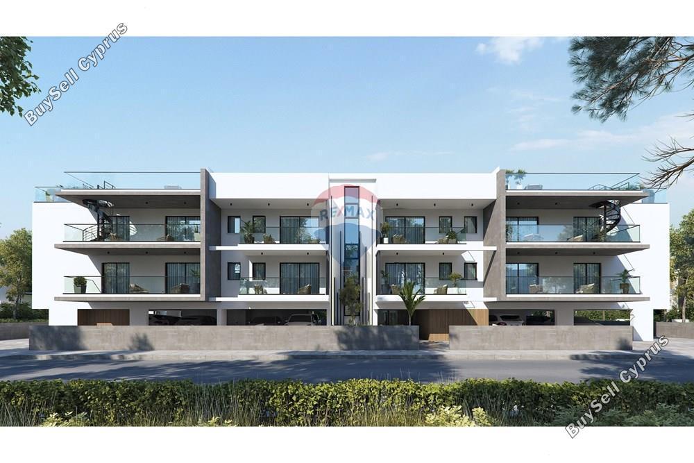 2 bedroom penthouse for sale oroklini larnaca 8059374 image 14313409