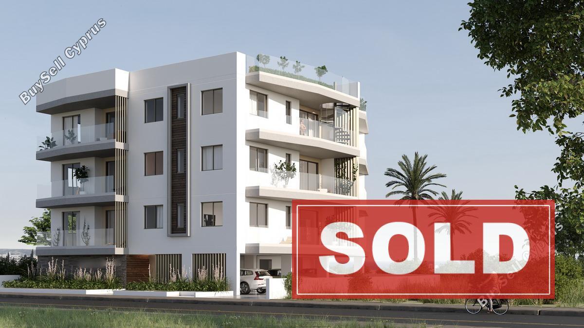 2 bedroom penthouse sold deryneia famagusta 7639374 image 9874138