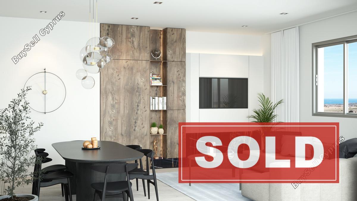 2 bedroom penthouse sold deryneia famagusta 7639374 image 9874139