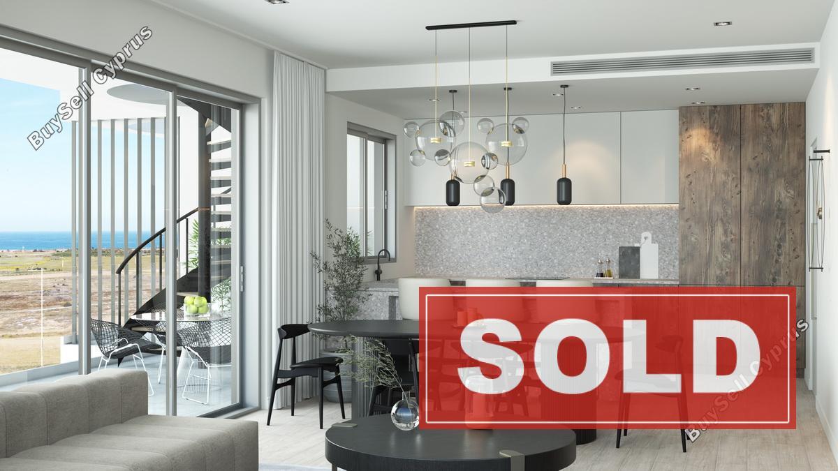 2 bedroom penthouse sold deryneia famagusta 7639374 image 9874140