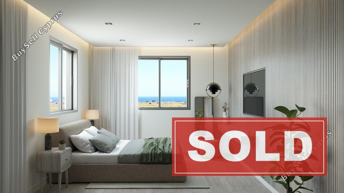 2 bedroom penthouse sold deryneia famagusta 7639374 image 9874141
