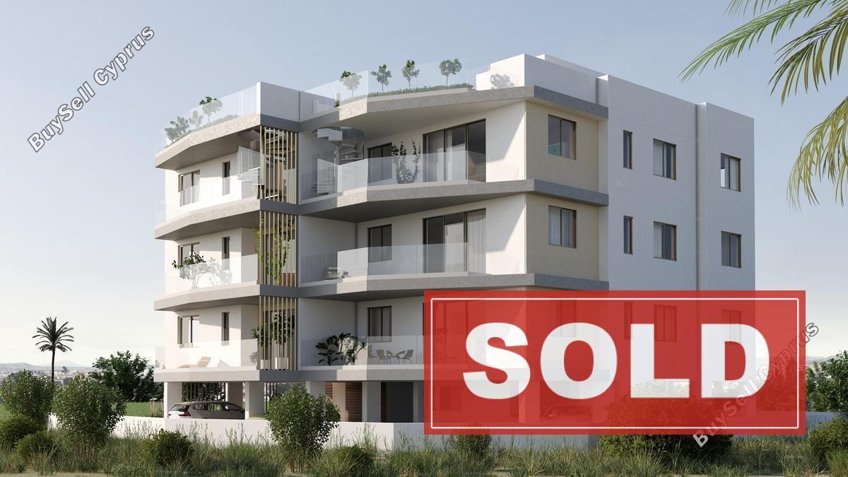2 bedroom penthouse sold deryneia famagusta 7639374 image 9874142