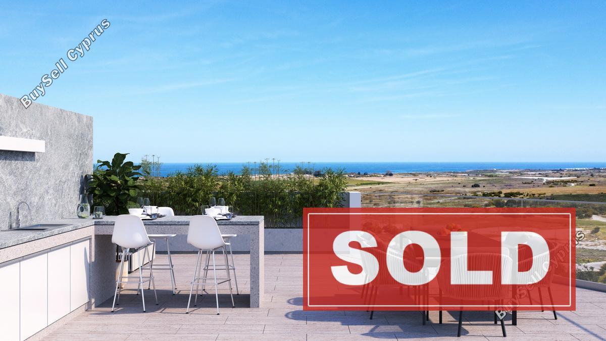 2 bedroom penthouse sold deryneia famagusta 7639374 image 9874148
