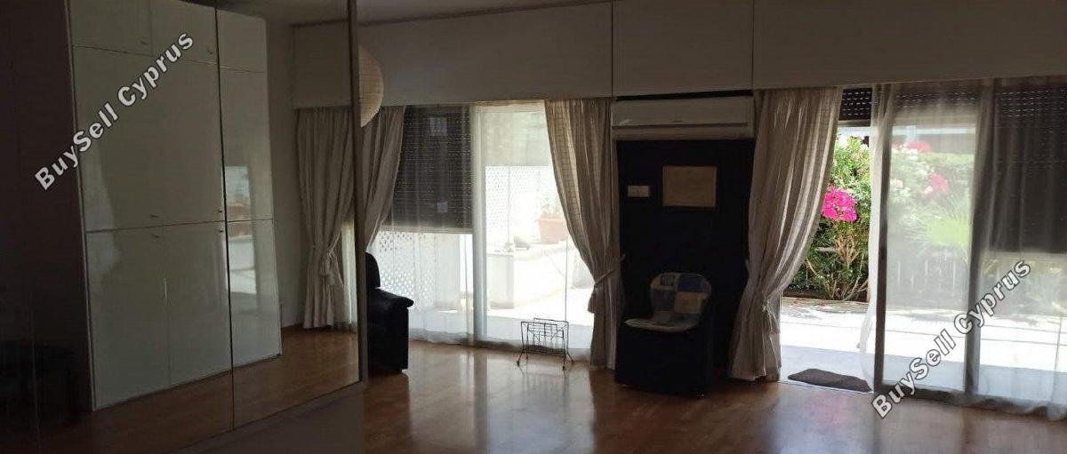 3 bedroom apartment for rent egkomi nicosia 1693374 image 17722672