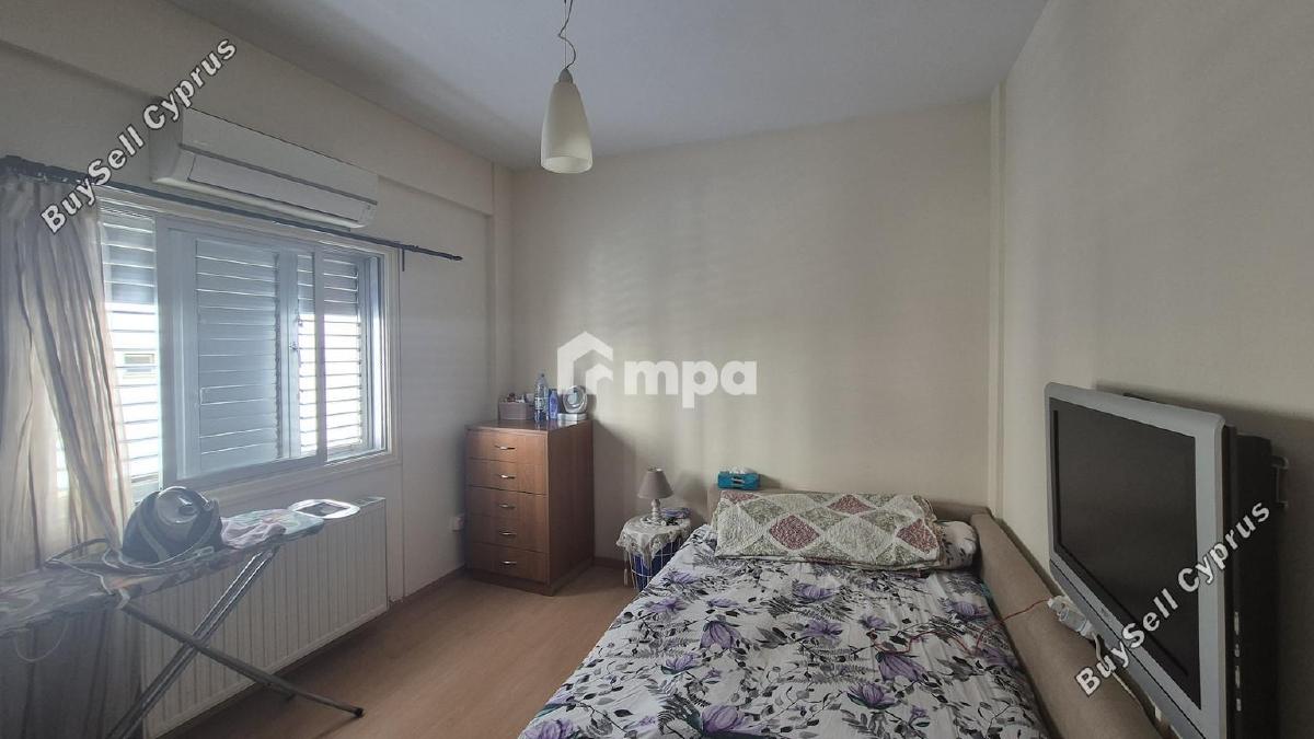 3 bedroom apartment for sale acropolis nicosia 8692374 image 16578449