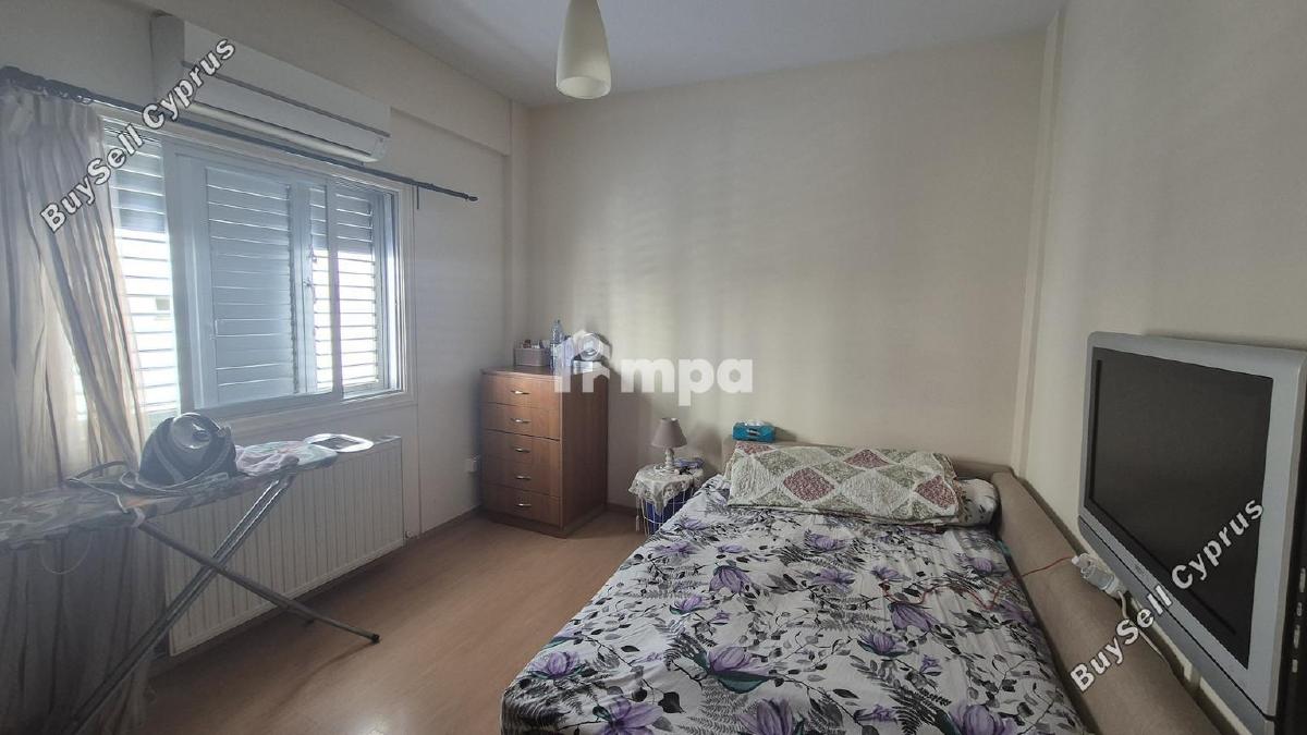 3 bedroom apartment for sale acropolis nicosia 8692374 image 16578451