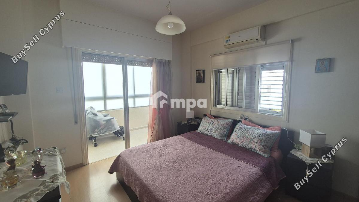 3 bedroom apartment for sale acropolis nicosia 8692374 image 16578452