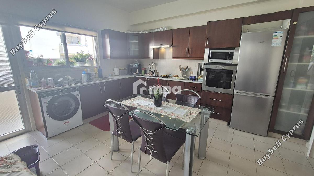 3 bedroom apartment for sale acropolis nicosia 8692374 image 16578454