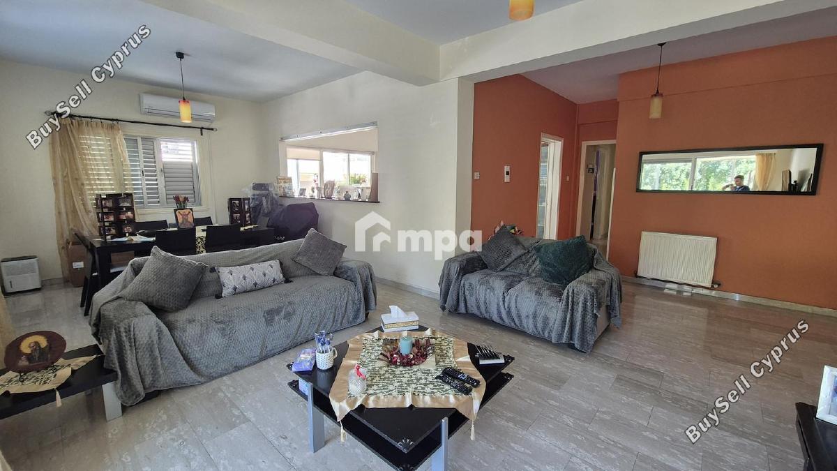 3 bedroom apartment for sale acropolis nicosia 8692374 image 16578456