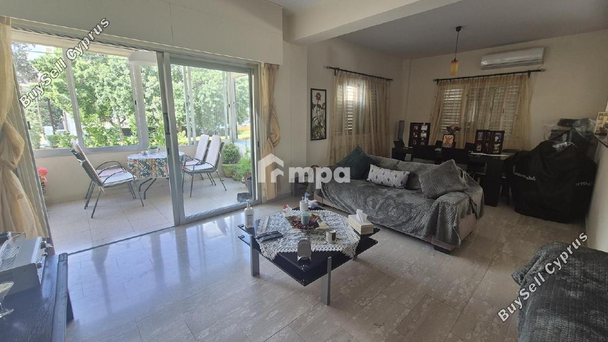 3 bedroom apartment for sale acropolis nicosia 8692374 image 16578458