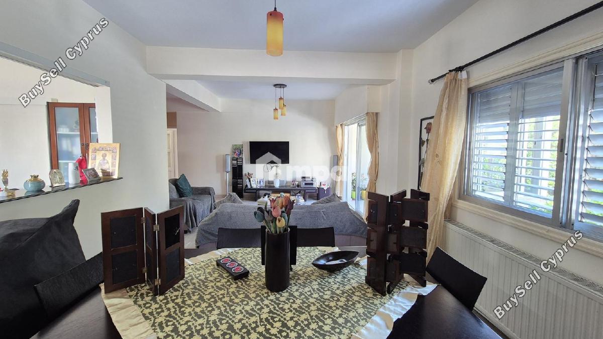 3 bedroom apartment for sale acropolis nicosia 8692374 image 16578459