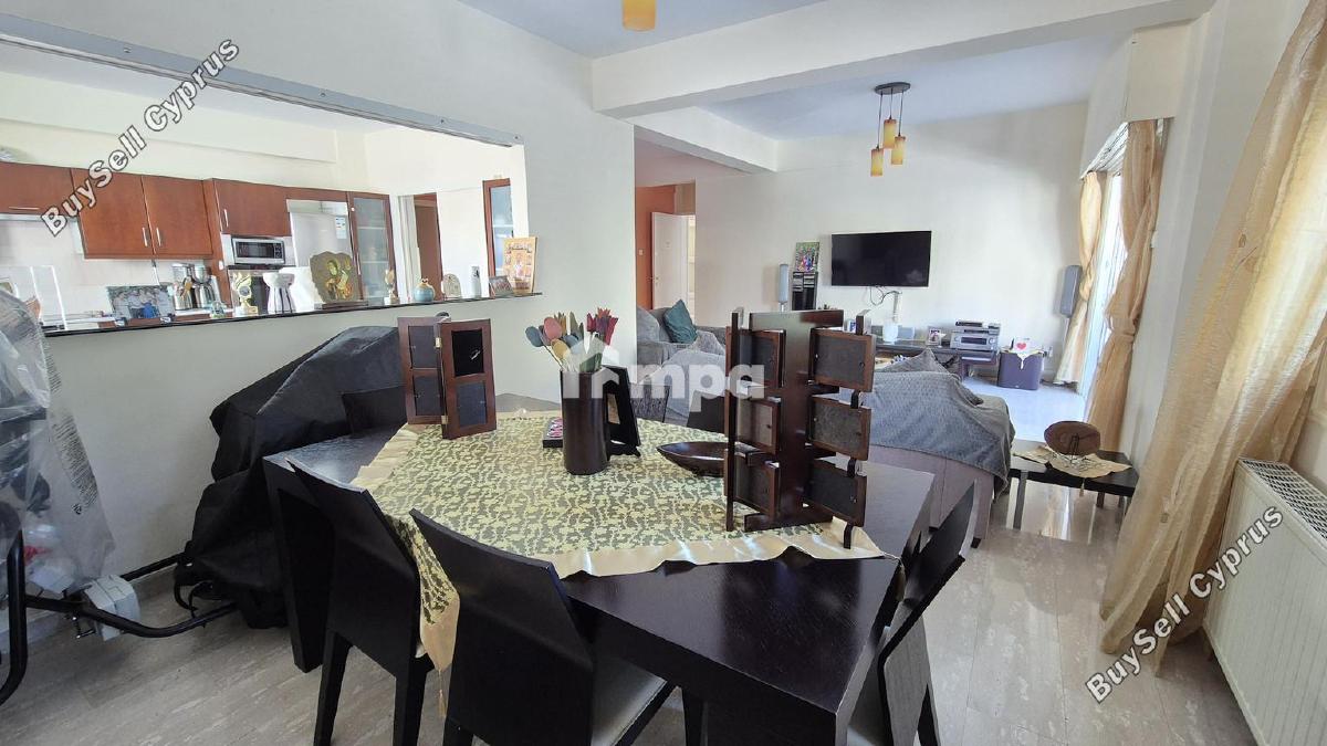 3 bedroom apartment for sale acropolis nicosia 8692374 image 16578460