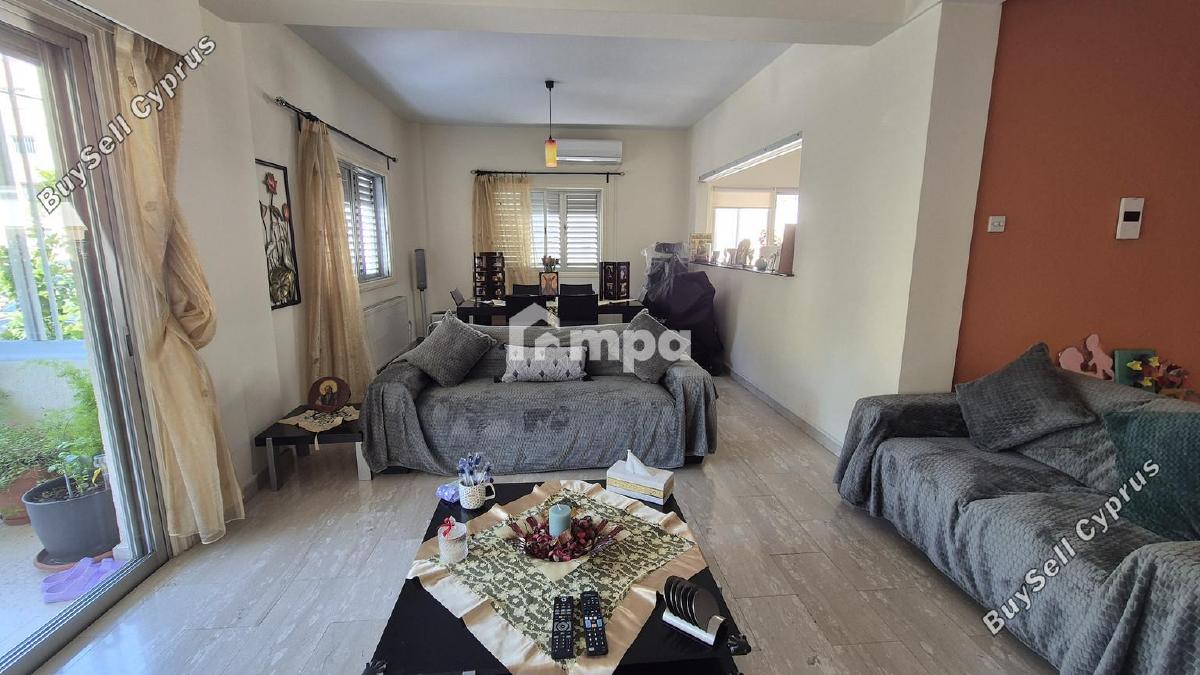 3 bedroom apartment for sale acropolis nicosia 8692374 image 16578461