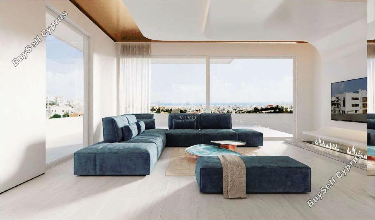 3 bedroom apartment for sale agia fyla limassol 1249374 image 6263491