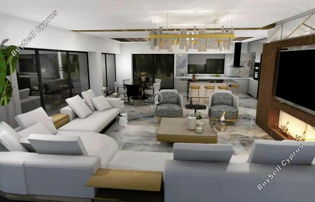3 bedroom apartment for sale agia fyla limassol 1249374 image 6263496