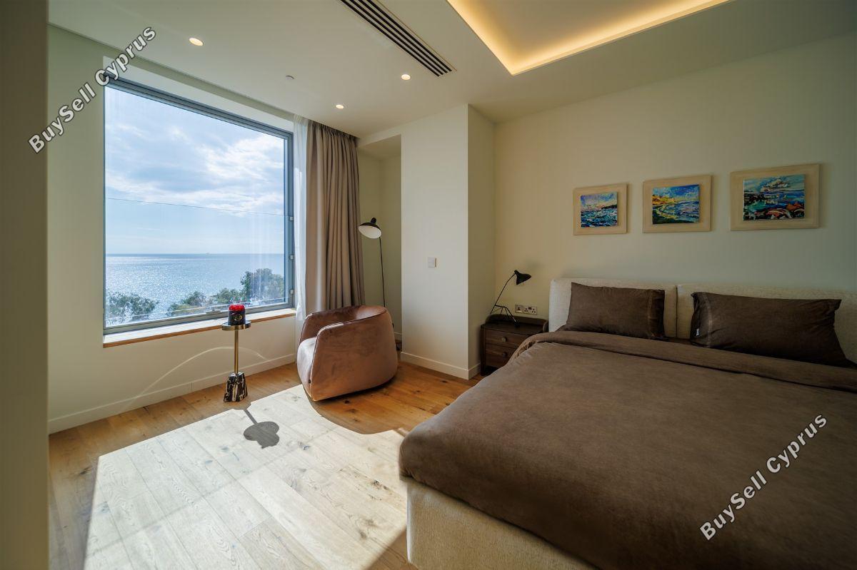 3 bedroom apartment for sale agios tychonas limassol 1724374 image 4620272