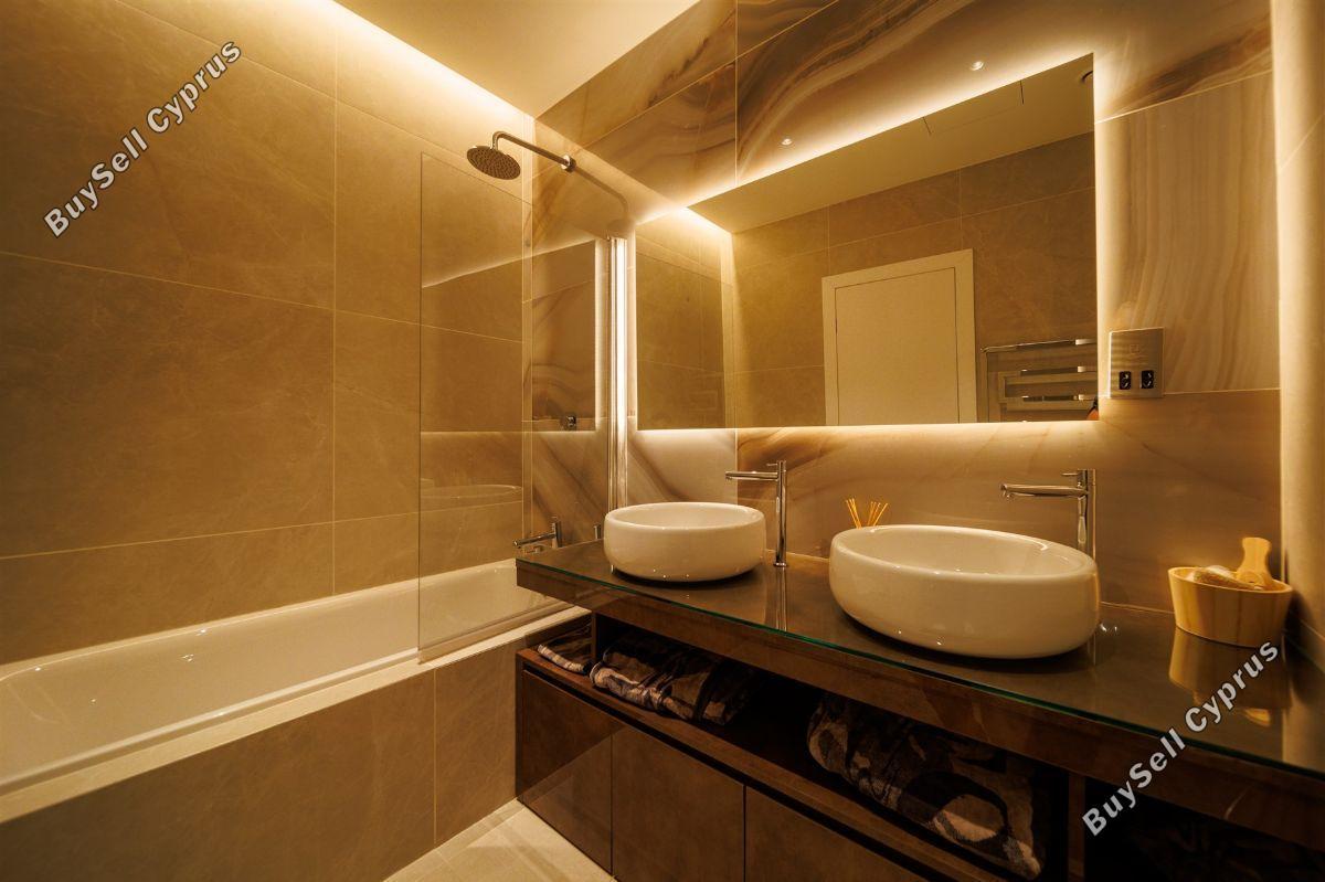 3 bedroom apartment for sale agios tychonas limassol 1724374 image 4620273