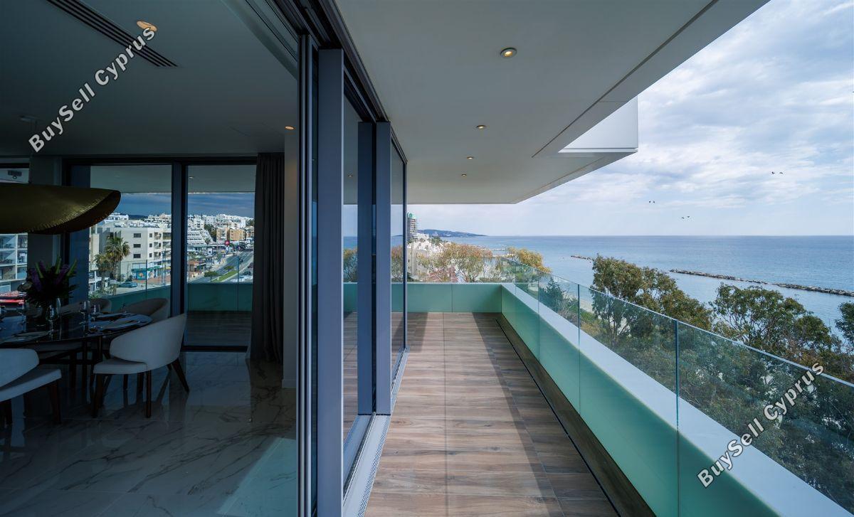 3 bedroom apartment for sale agios tychonas limassol 1724374 image 4620274