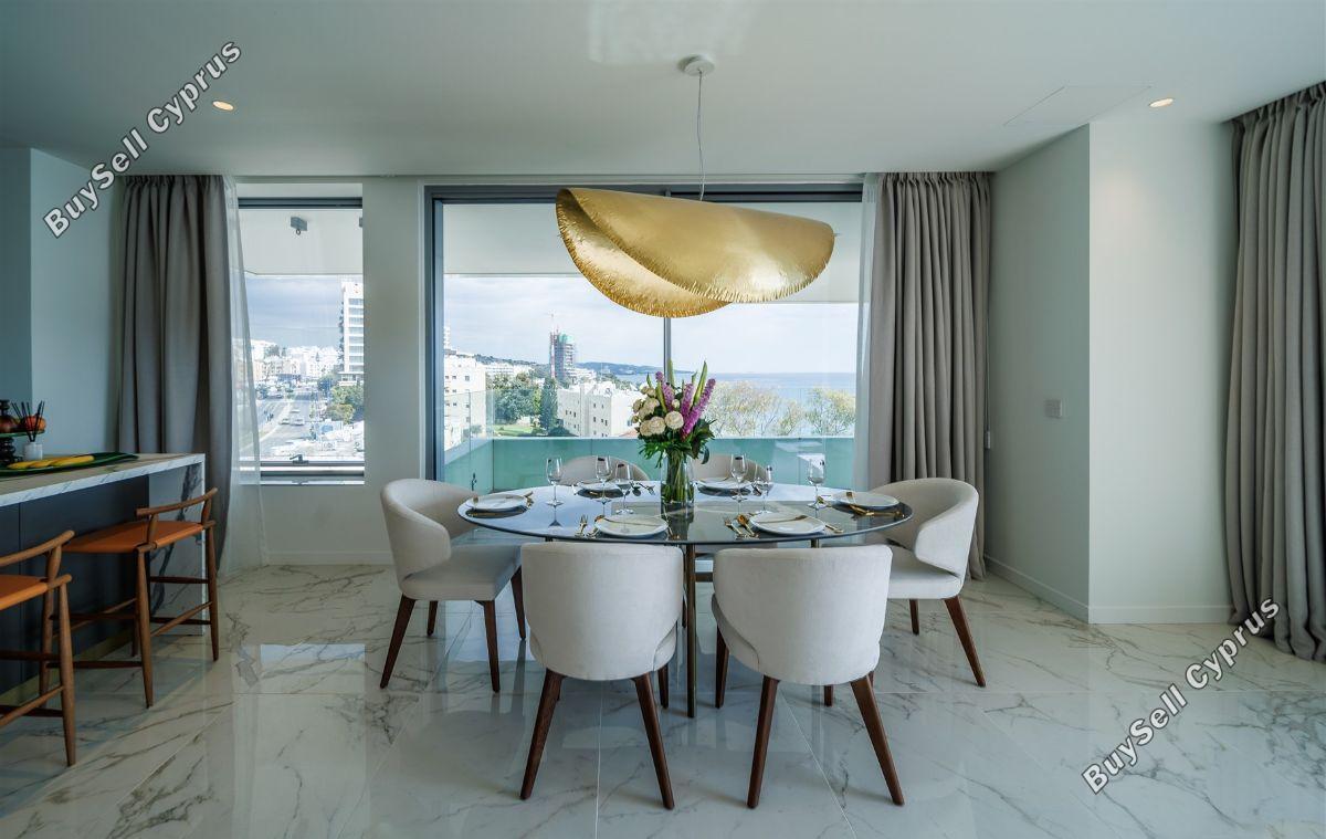 3 bedroom apartment for sale agios tychonas limassol 1724374 image 4620276