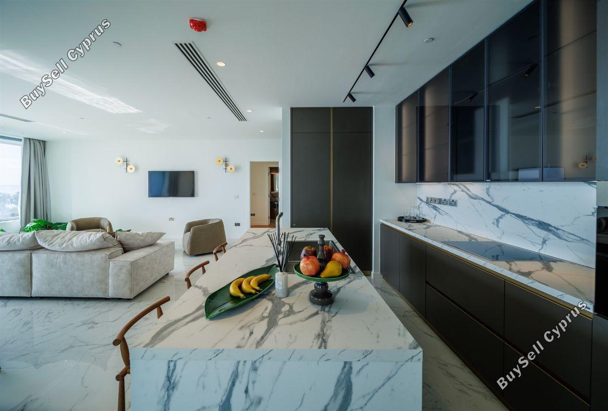 3 bedroom apartment for sale agios tychonas limassol 1724374 image 4620277