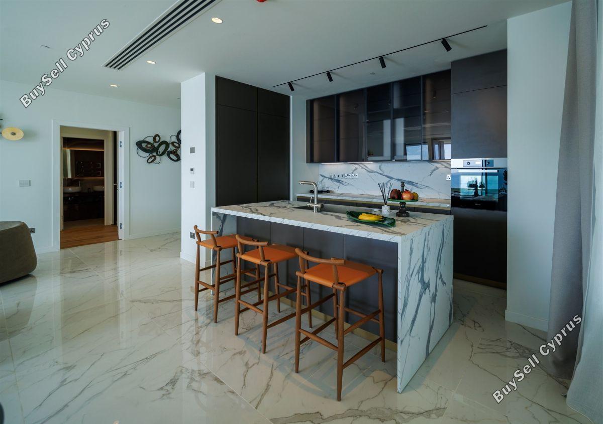 3 bedroom apartment for sale agios tychonas limassol 1724374 image 4620278