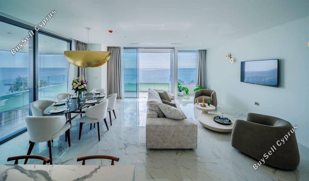 3 bedroom apartment for sale agios tychonas limassol 1724374 image 4620279