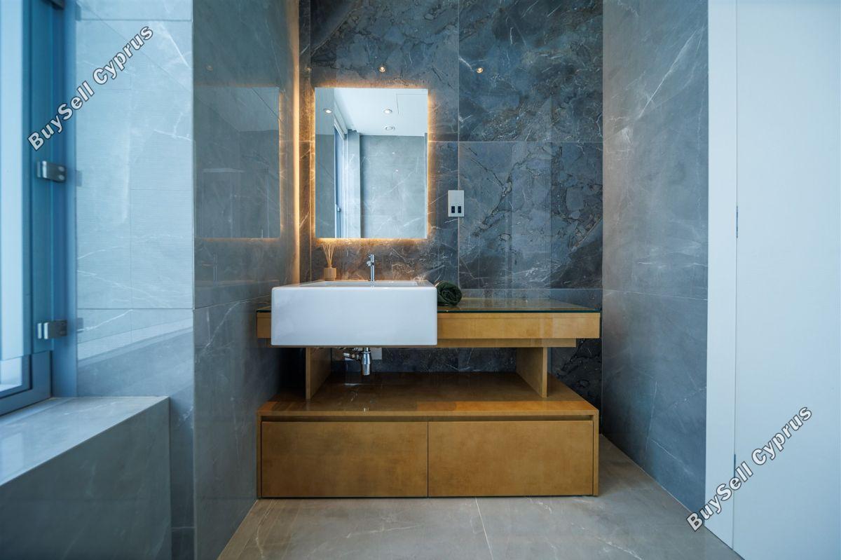 3 bedroom apartment for sale agios tychonas limassol 1724374 image 4620280