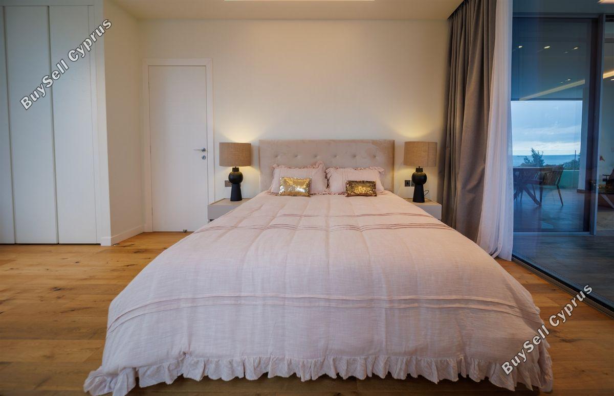 3 bedroom apartment for sale agios tychonas limassol 1724374 image 4620282