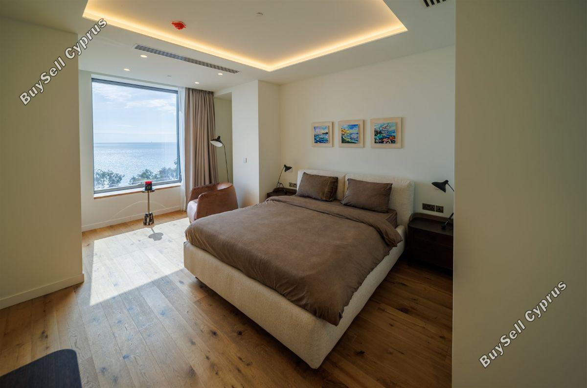3 bedroom apartment for sale agios tychonas limassol 1724374 image 4620283