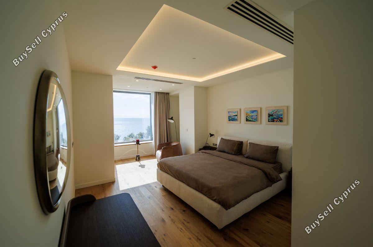 3 bedroom apartment for sale agios tychonas limassol 1724374 image 4620284
