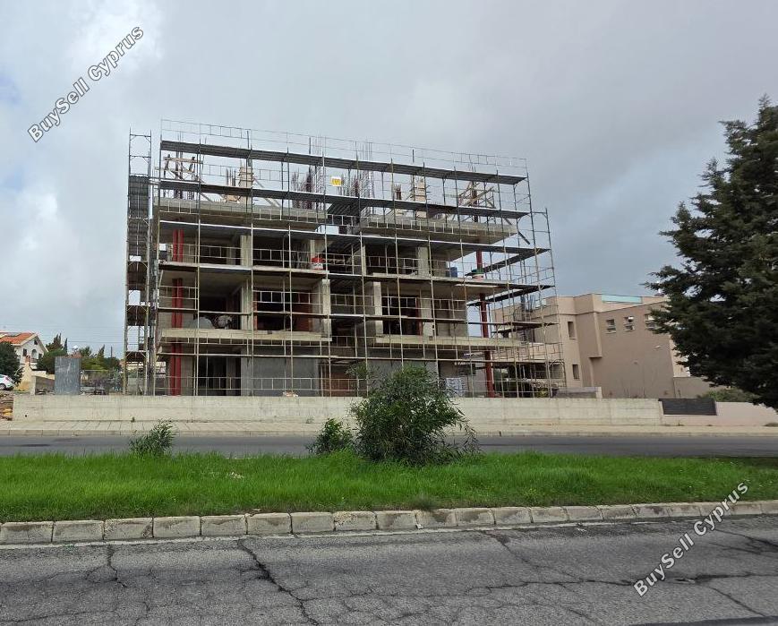 3 bedroom apartment for sale ekali limassol 1865374 image 13913479