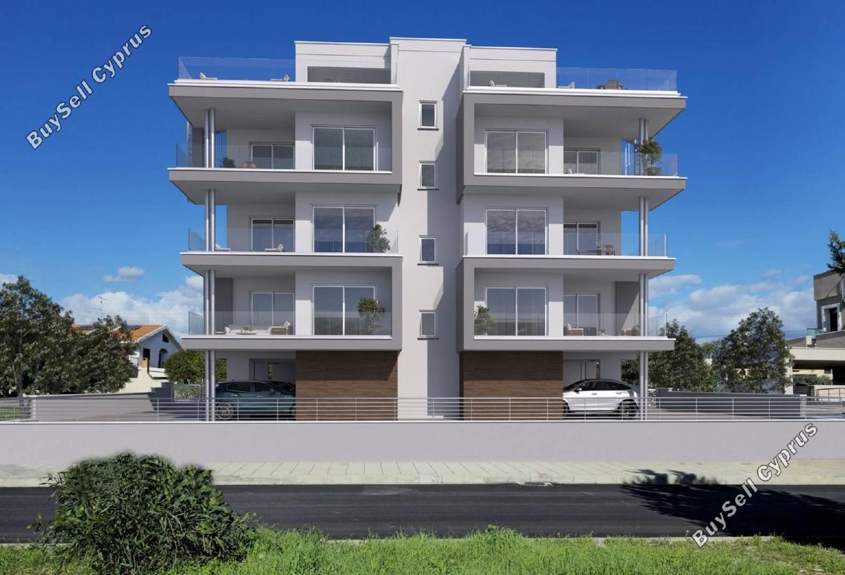 3 bedroom apartment for sale ekali limassol 1865374 image 13913480