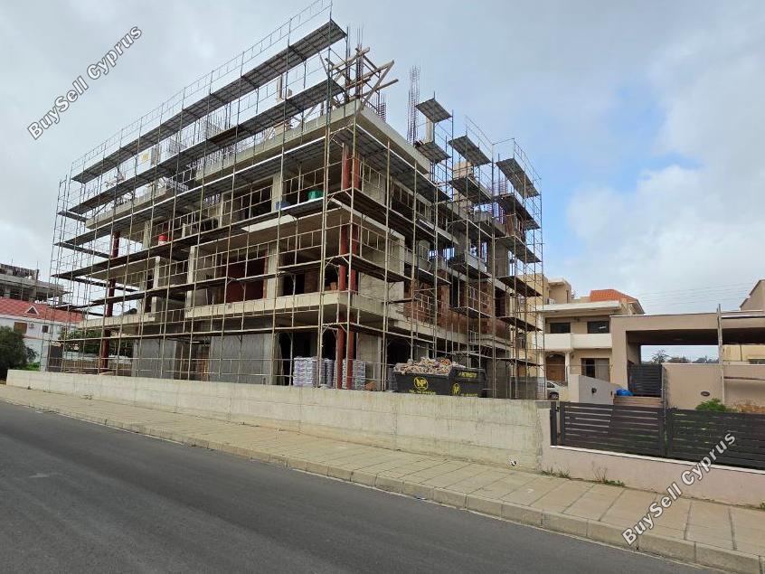 3 bedroom apartment for sale ekali limassol 1865374 image 13913482